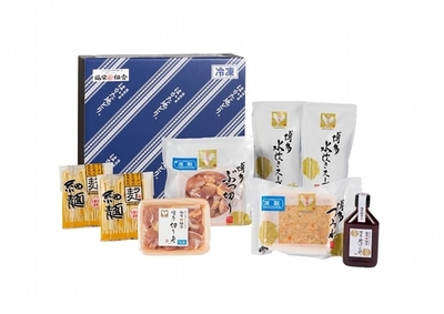 M0zr00QduFTtT7Kesobw.jpg?w=940&h=940