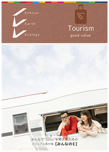 M10c7z4NTtVNDDVqevCi.png?w=940&h=940