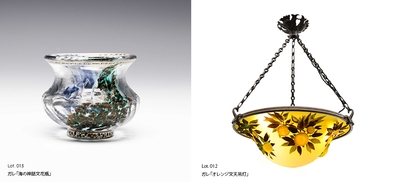 M11i5NJsK2xKJUY2fAdu.jpg?w=940&h=940