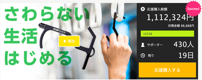 M15OhjjMEDnFZA46kHvo.png?w=940&h=940