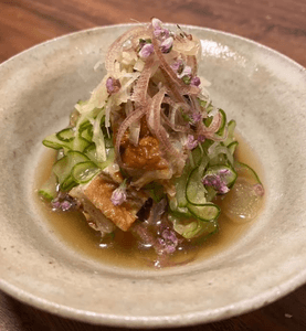 M1B0fXSkWBYpAnMtwBv7.png?w=940&h=940