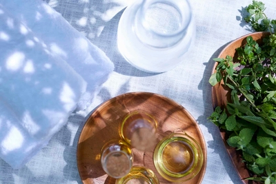 M1GaM7rts0MpY6vQ032n.jpg?w=940&h=940