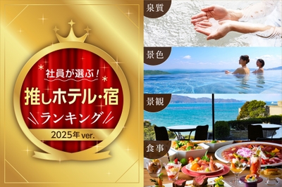 M1GgjC7hqj2EqFbkn2ED.jpg?w=940&h=940