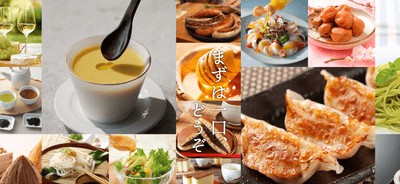 M1J3nTjwXRKIBl3HxtJ1.png?w=940&h=940