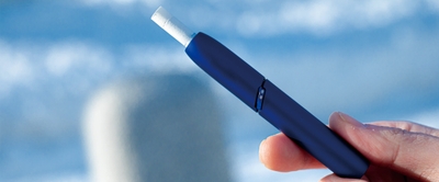 M1LQ4mwrPBZ52cRq4Nrn.jpg?w=940&h=940