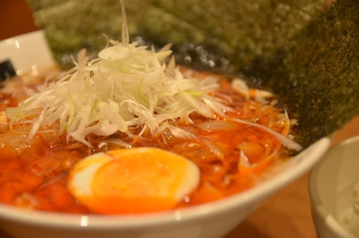 M1LVTnyLYsFz5YrZb4Du.jpg?w=940&h=940