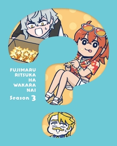 M1LlNIxBKUhlUfnN4Fji.jpg?w=940&h=940