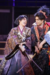 M1NJDKdU20I1IsR2LRYz.jpg?w=940&h=940