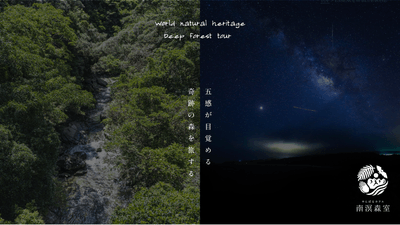 M1OD3qZ725J9vYIiXI6h.png?w=940&h=940