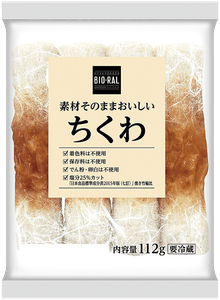 M1SLUv4sEP2lGg1680dq.png?w=940&h=940