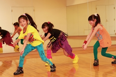 M1SQfUfDnR14Jc0E8ChU.jpg?w=940&h=940