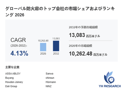 M1ULmLqNiB4WDN0loB1Y.png?w=940&h=940