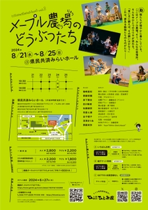 M1cPrTdUL9j8sYH7WmrA.jpg?w=940&h=940