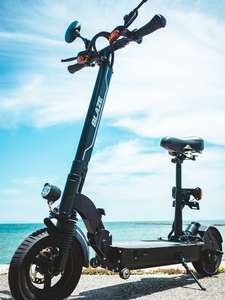 M1e4h2HlupbsQgs192tg.jpg?w=940&h=940