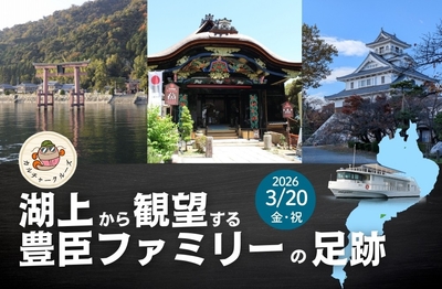 M1eZkASaJrNQ0c2WrGqT.jpg?w=940&h=940