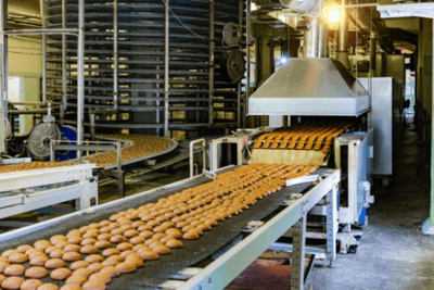 M1fzqZGpK5QwiWkJdLDg.png?w=940&h=940