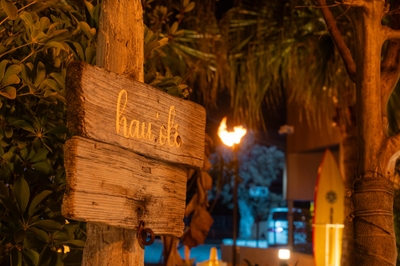 M1hVmvZueNpV0sP8lQAv.jpg?w=940&h=940