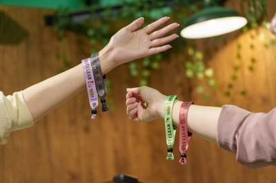 M1jUdPJgK4WaiN7RPdDo.jpg?w=940&h=940