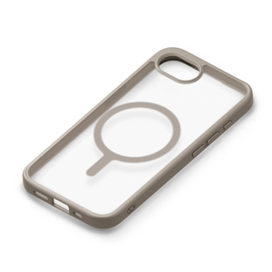 M1kZVfvq5Ae6hnma93Ad.jpg?w=940&h=940