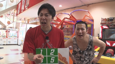 M1lchG3bvCErvw1iT5iq.jpg?w=940&h=940