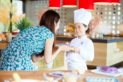 M1mbrLR5OpVYlIQYyoPw.jpg?w=940&h=940