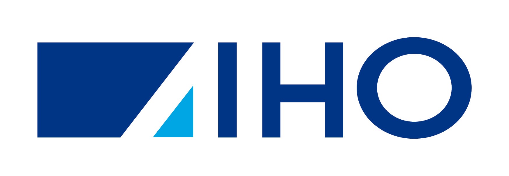 株式会社AIHO