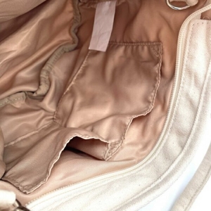 M1nPvrdHNh5uJpgPfXhN.jpg?w=940&h=940