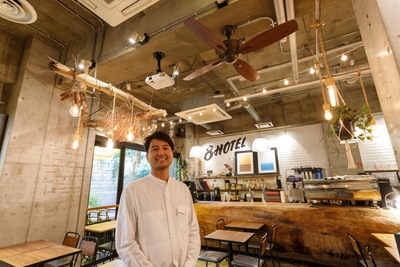 M1qHIkrx6500VvMmyiPh.jpg?w=940&h=940