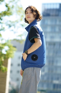 M1r70bd8CvfeiWjLQUrB.jpg?w=940&h=940