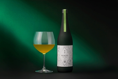 M1uNfg6AutxGHVXac3U4.jpg?w=940&h=940