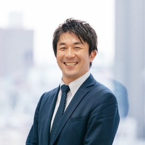 M1xL83SBOuWAYLYN7AF3.jpg?w=940&h=940