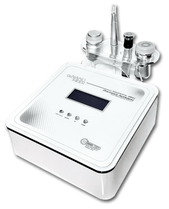 M1xvKJc9w948qJWvnR8S.png?w=940&h=940