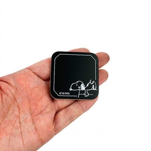 M1zSqdH2BD7roCKHYYJZ.jpg?w=940&h=940