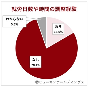 M1zqeTipPIw22OJMx2eS.jpg?w=940&h=940