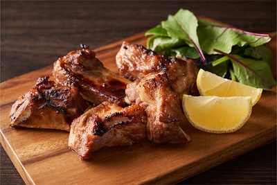 M26fB2oKhi7Tm8xPM9tm.jpg?w=940&h=940