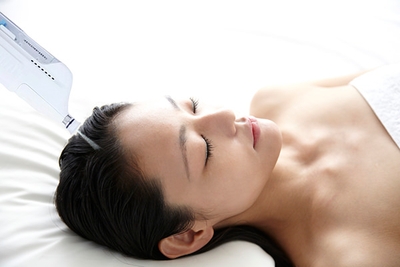 M27pLtkB1mvAKaaVYAMO.jpg?w=940&h=940