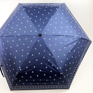 M29oXDRsAvUlLaWULvo2.jpg?w=940&h=940