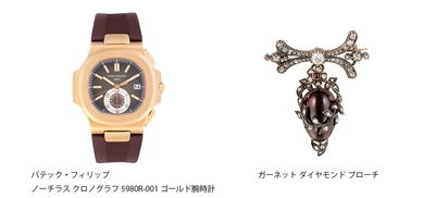 M2DgAqD4QYY1gadhA5pK.jpg?w=940&h=940