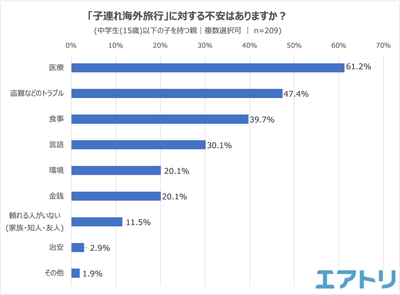 M2GLA5pmK2SOu9nducUE.png?w=940&h=940