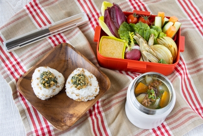 M2HiDBXf9E2tUQV6jYaP.jpg?w=940&h=940