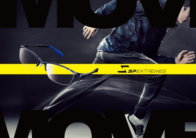 M2IJIBf96yOFEhU6yBL2.jpg?w=940&h=940