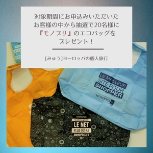 M2J3x8tLlNhq6w5ROsqr.jpg?w=940&h=940