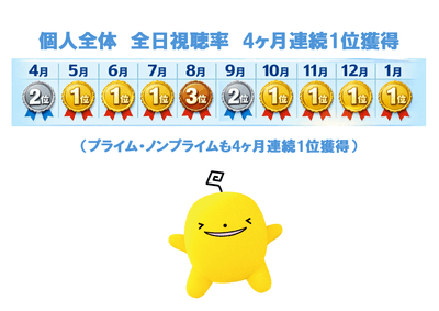 M2KBqenXRK3TIyfk6Gdc.png?w=940&h=940