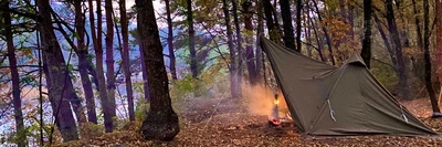 M2KbpoFugpKMs9BaPKXN.jpg?w=940&h=940