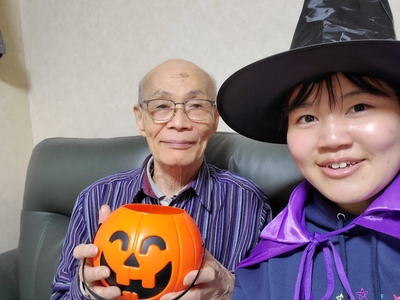 M2LjTdcSQU17XPa0naKO.jpg?w=940&h=940