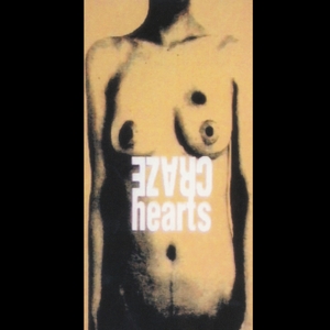 M2Ly4Rmp9hz9Tf6fPcz0.jpg?w=940&h=940