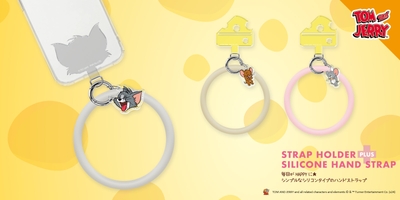 M2Mil0HJO5FK71SVLi75.jpg?w=940&h=940