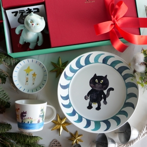 M2MnQWwkPL2Zp8om4A5p.jpg?w=940&h=940