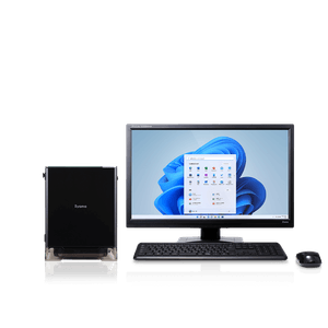 M2Pxq89yu1WLyz7xyC7o.png?w=940&h=940