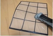 M2SSAuIvFqF9wRUtcEgg.jpg?w=940&h=940